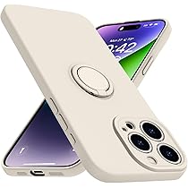 新品BeBling iPhone16Proケース、バンカーリンクセット iFace BeBling（ビーブリング） クリアケース｜iFace公式